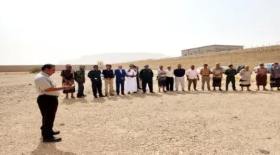 اخبار اليمن الان الحدث اليوم عاجل 