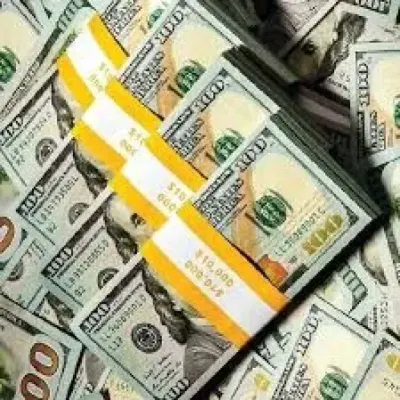 اخبار اليمن الان أسعار الدولار الجنيه المصري السبت اخبار اليمن الان الحدث اليوم عاجل