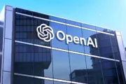 صحيفة المرصد اخبار اليمن الان مخاوف أمنية طريقة الذكاء الاصطناعي اخبار اليمن الان الحدث اليوم عاجل صحيفة المرصد