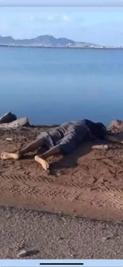 اخبار اليمن الان جريمة مروعة مسلحين يتقطعون ويقومون اخبار اليمن الان الحدث اليوم عاجل