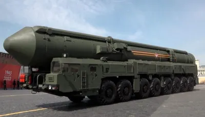 اخبار اليمن الان الحرب أوروبا موسكو تتوعد ومواجهة اخبار اليمن الان الحدث اليوم عاجل