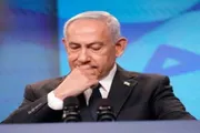 عرب تايم اخبار اليمن الان وعالم الشاباك يقاضي نتانياهو التشهير اخبار اليمن الان الحدث اليوم عاجل عرب تايم