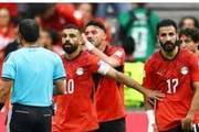 عرب تايم اخبار اليمن الان القنوات الناقلة وتفاصيل التغطية لمباراة اخبار اليمن الان الحدث اليوم عاجل عرب تايم