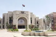 اخبار اليمن الان الحدث اليوم عاجل صحيفة الثورة صنعاء
