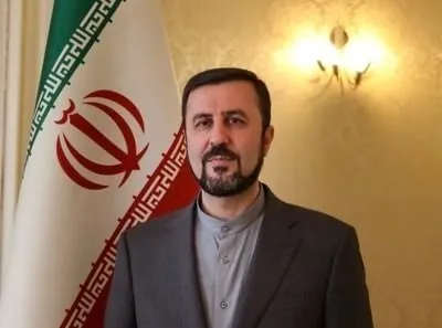 اخبار اليمن الان إيران تضيف الحصار اليمن إعادة اخبار اليمن الان الحدث اليوم عاجل