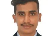 كريتر إسكاي اخبار اليمن الان المحكمة الجزائية بحضرموت حكمها الصحفي اخبار اليمن الان الحدث اليوم عاجل كريتر إسكاي