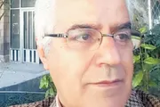 صحيفة الثورة صنعاء اخبار اليمن الان نقش باب المدينة اخبار اليمن الان الحدث اليوم عاجل صحيفة الثورة صنعاء