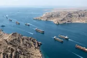 اخبار اليمن الان الحدث اليوم عاجل عرب تايم