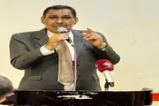 اخبار اليمن الان الحدث اليوم عاجل عرب تايم