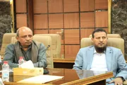 اخبار اليمن الان الحدث اليوم عاجل عدن تايم