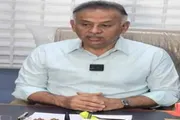 عرب تايم اخبار اليمن الان وتقارير والثانوية للالتحاق بالمعاهد والمهنية اخبار اليمن الان الحدث اليوم عاجل عرب تايم