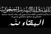 صحيفة المرصد اخبار اليمن الان الدكتور عبدالرقيب الرفيبي وإخوانه والدتهم اخبار اليمن الان الحدث اليوم عاجل صحيفة المرصد