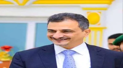 اخبار اليمن الان الحدث اليوم عاجل 