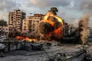 صحيفة الثورة صنعاء اخبار اليمن الان العدو الإسرائيلي يواصل للشهر تواليا اخبار اليمن الان الحدث اليوم عاجل صحيفة الثورة صنعاء