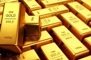 صحيفة الثورة صنعاء اخبار اليمن الان الذهب لخسارة أسبوعية النفط والدولار اخبار اليمن الان الحدث اليوم عاجل صحيفة الثورة صنعاء