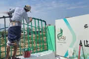 صحيفة الثورة صنعاء اخبار اليمن الان استعدادات لإحياء الذكرى السنوية للشهيد اخبار اليمن الان الحدث اليوم عاجل صحيفة الثورة صنعاء