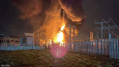 اخبار اليمن الان الحدث اليوم عاجل 