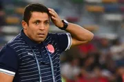 عرب تايم اخبار اليمن الان منصف بقرار أهلاوي لمدة 5 اخبار اليمن الان الحدث اليوم عاجل عرب تايم