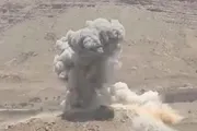 أحداث العالم اخبار اليمن الان القوات المسلحة الميليشيا وعشرات الجرحى اخبار اليمن الان الحدث اليوم عاجل أحداث العالم