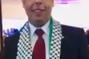 سام برس اخبار اليمن الان الركام تخرجوني بناتي يمسكن بيدي اخبار اليمن الان الحدث اليوم عاجل سام برس
