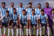 عرب تايم اخبار اليمن الان بيراميدز ألانيا بثنائية نظيفة وديات اخبار اليمن الان الحدث اليوم عاجل عرب تايم