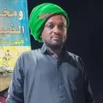 اخبار اليمن الان القتلى القوات السعودية المكلا الأسماء اخبار اليمن الان الحدث اليوم عاجل