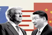 عدن تايم اخبار اليمن الان استقبال باهت العالم ترامب استقباله اخبار اليمن الان الحدث اليوم عاجل عدن تايم