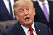 فرانس 24 اخبار اليمن الان الخارجية السعودي استئناف المحادثات الأسبوع اخبار اليمن الان الحدث اليوم عاجل فرانس 24