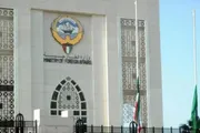 اخبار اليمن الان الحدث اليوم عاجل عرب تايم