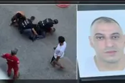 عدن نيوز اخبار اليمن الان المغربي عبدالرحيم الشرطة الإيطالية بولونيا اخبار اليمن الان الحدث اليوم عاجل عدن نيوز