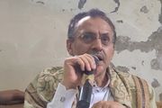 لقاءان في حجة لتعزيز مسارات التنمية