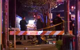 وكالة الصحافة اليمنية اخبار اليمن الان قتلى حادث مهرجان شعبي كندا اخبار اليمن الان الحدث اليوم عاجل وكالة الصحافة اليمنية