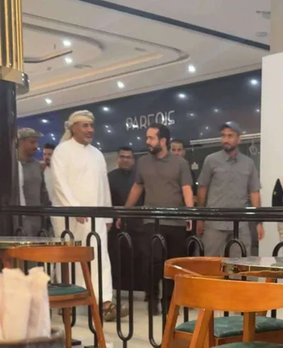 اخبار اليمن الان الحدث اليوم عاجل 