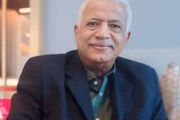 وزير المالية يعين حسين الجنيد مديرا عاما للشؤون...