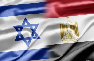 اخبار اليمن الان مسبوق والقاهرة تعيين إسرائيلي لديها اخبار اليمن الان الحدث اليوم عاجل