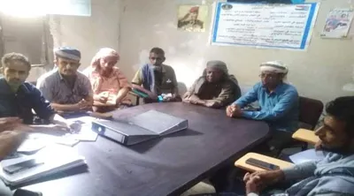 اخبار اليمن الان الحدث اليوم عاجل 