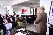 اخبار اليمن الان الحدث اليوم عاجل صحيفة الثورة صنعاء
