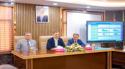 اخبار اليمن الان الحدث اليوم عاجل 