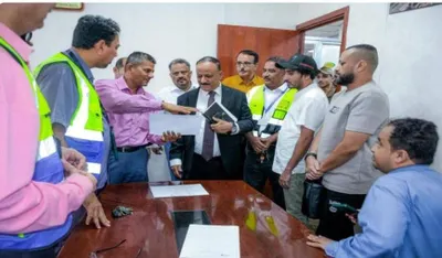 اخبار اليمن الان الحدث اليوم عاجل 