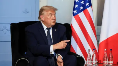 اخبار اليمن الان مفتوحا بالكامل الجمعة لمساندة لتأمينه اخبار اليمن الان الحدث اليوم عاجل