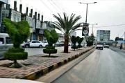 كريتر إسكاي اخبار اليمن الان احمدوا أخرجناكم المخلافي احتجازه ومقتنياته اخبار اليمن الان الحدث اليوم عاجل كريتر إسكاي