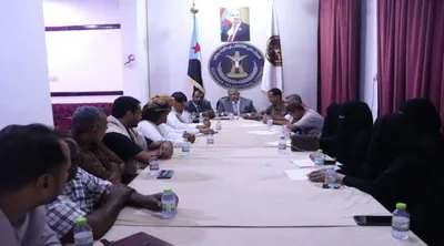 اخبار اليمن الان الحدث اليوم عاجل 