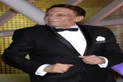 صحيفة المرصد اخبار اليمن الان متابعة والده الفنان لمباريات العالم اخبار اليمن الان الحدث اليوم عاجل صحيفة المرصد