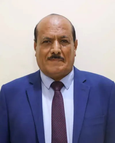 اخبار اليمن الان واقع ومهام المستقبل اخبار اليمن الان الحدث اليوم عاجل