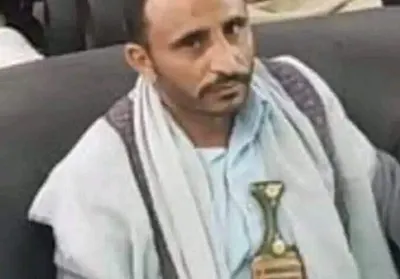 اخبار اليمن الان متشدد يعتدي طالبتين بالنار جامعة اخبار اليمن الان الحدث اليوم عاجل