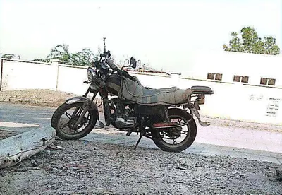 اخبار اليمن الان سرقة دراجة هوائية زنجبار اخبار اليمن الان الحدث اليوم عاجل