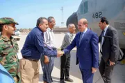 اخبار اليمن الان الحدث اليوم عاجل كريتر إسكاي