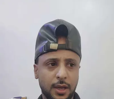 اخبار اليمن الان سرقة سيارة شاب منزله بعدن اخبار اليمن الان الحدث اليوم عاجل
