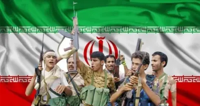 اخبار اليمن الان مليشيات الحوثي العمليات العسكرية والأخيرة اخبار اليمن الان الحدث اليوم عاجل