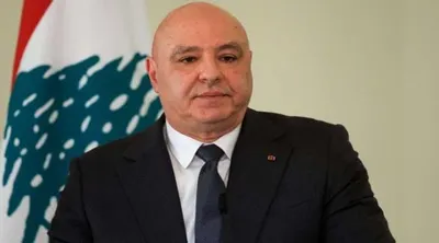 اخبار اليمن الان تنازل الانسحاب الإسرائيلي الأراضي اللبنانية اخبار اليمن الان الحدث اليوم عاجل